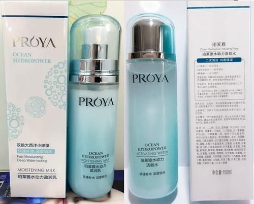 你们觉得好用的化妆品,你认为好用的彩妆