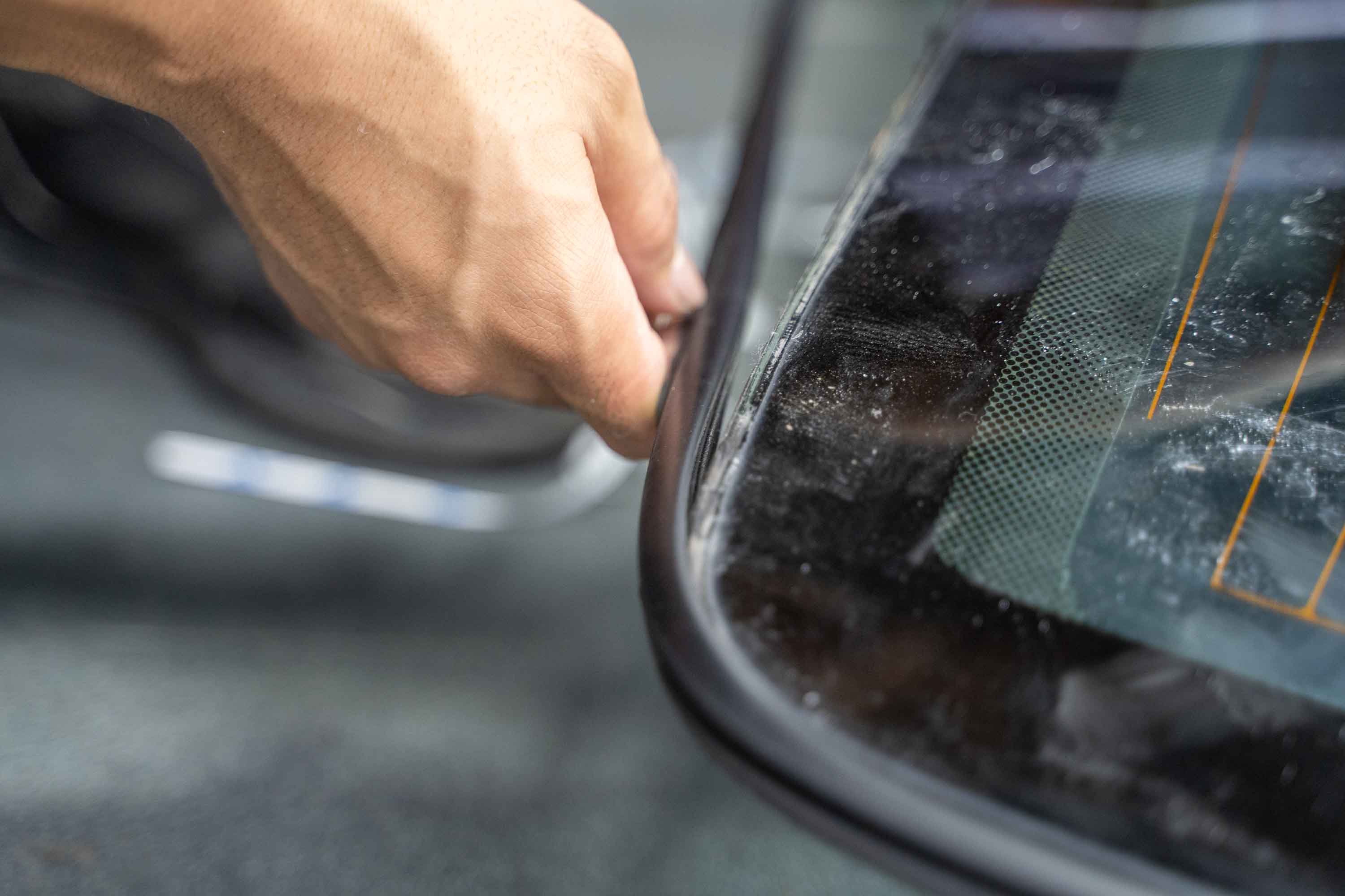 本田雅阁六代cg5什么意思,情怀雅阁