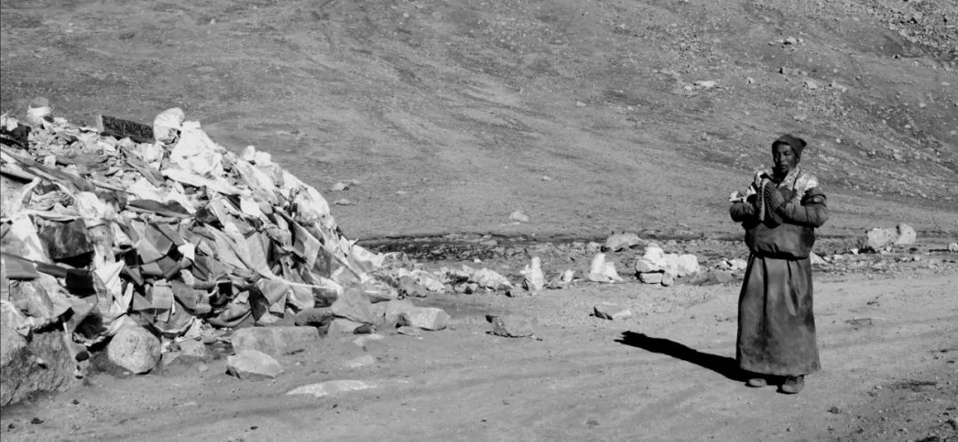 户外十大经典路线,全国最受欢迎的旅游线路