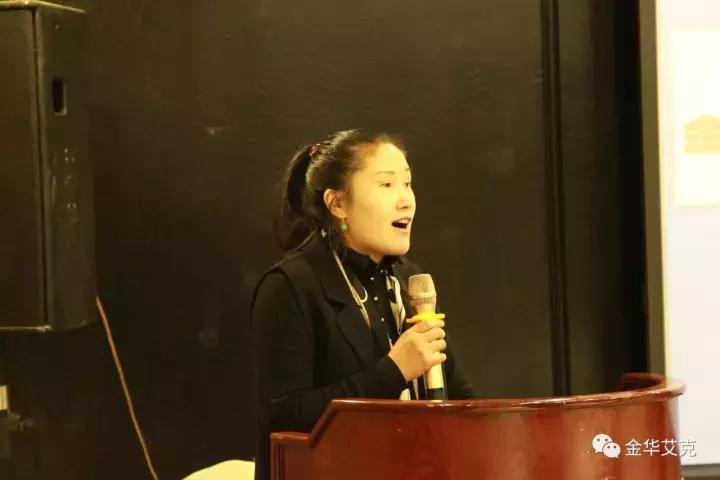 中医药健康管理一站式便民服务,中医药健康管理一站式服务