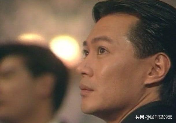 银狐电视剧颜如玉为什么杀泽元,银狐伍咏薇和宋泽元在一起的视频