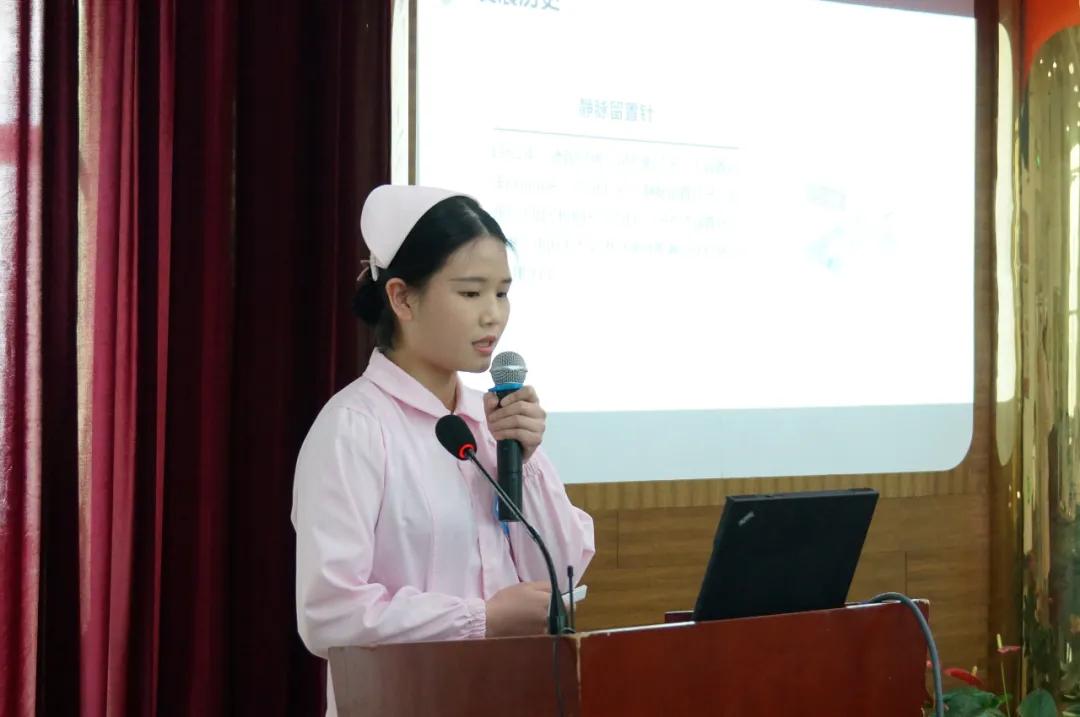 静彩非凡,静彩非凡全国一等奖视频