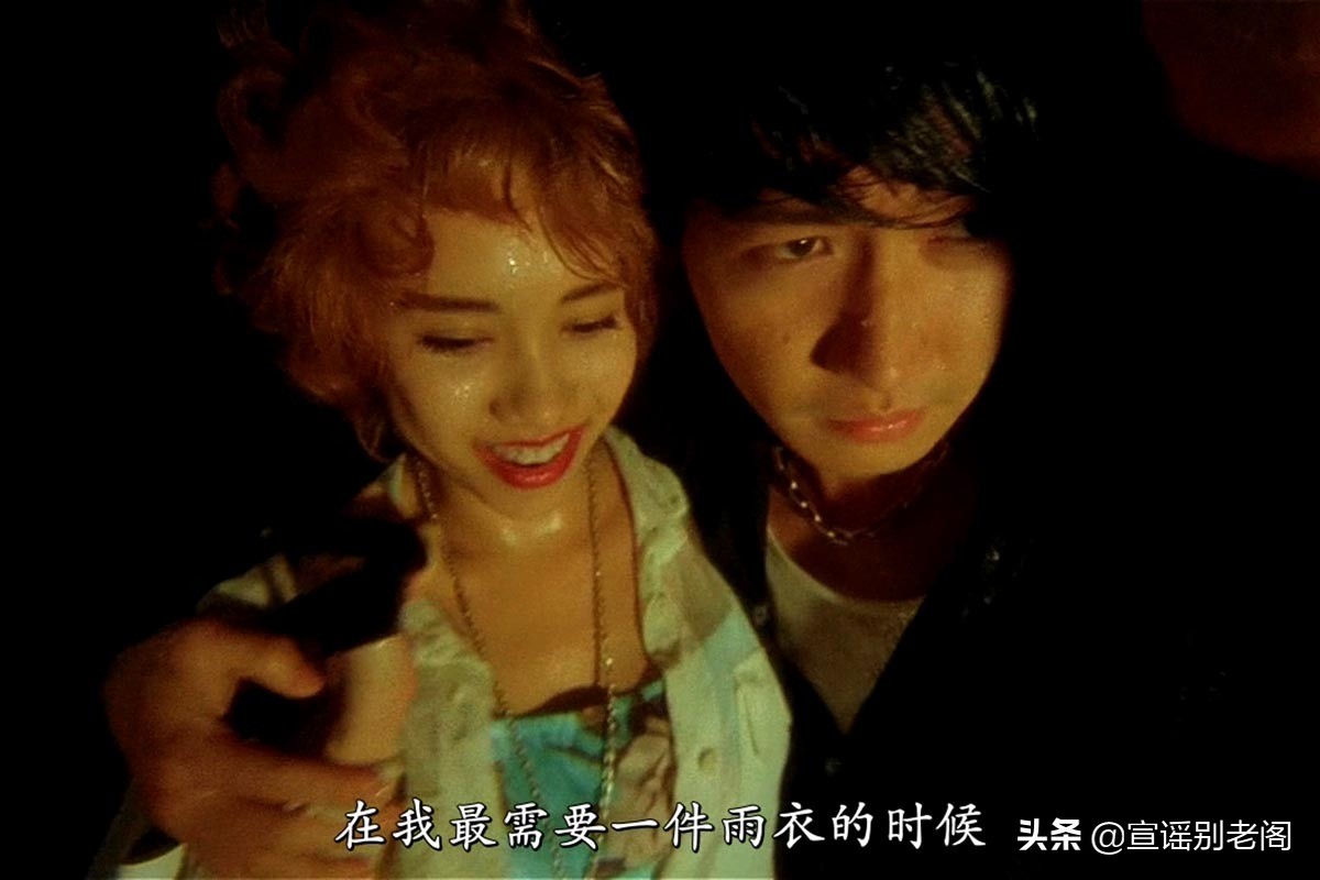 黎明40岁的样子,黎明四十岁时候的视频