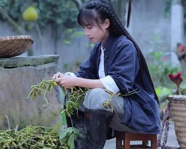 怎么致富最快的方式,快速致富的途径