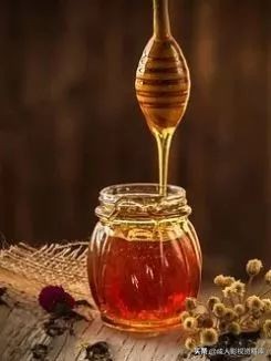 东南亚跨境平台shopee是做什么,东南亚shopee平台未来发展趋势