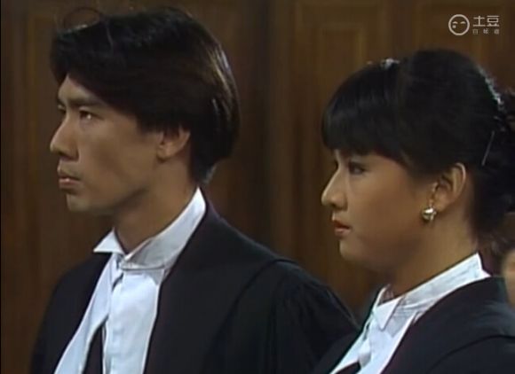 盘点新加坡经典怀旧电视剧,新加坡90年代经典电视剧