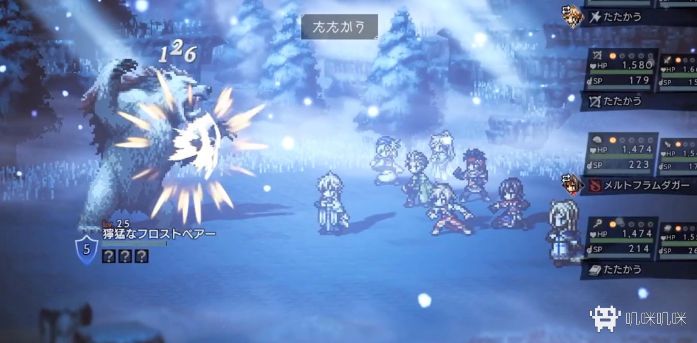 好看的马赛克推荐,非常好看的马赛克