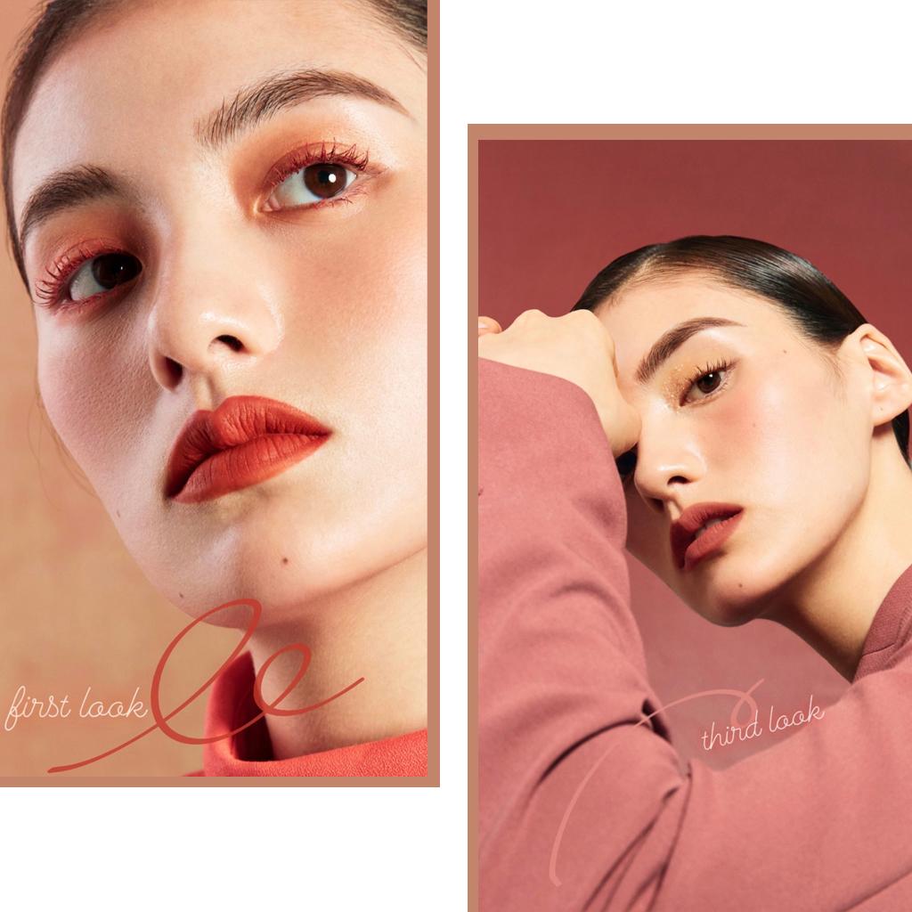 高级耐看的极简文艺风，才是最“显贵”的穿搭style