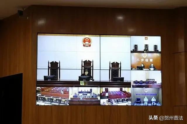 运输假烟被抓怎么判,运输假烟被抓了有案底么