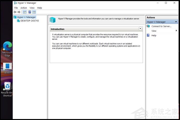 windowshyper-v如何安装,windows11怎么安装hyper-v