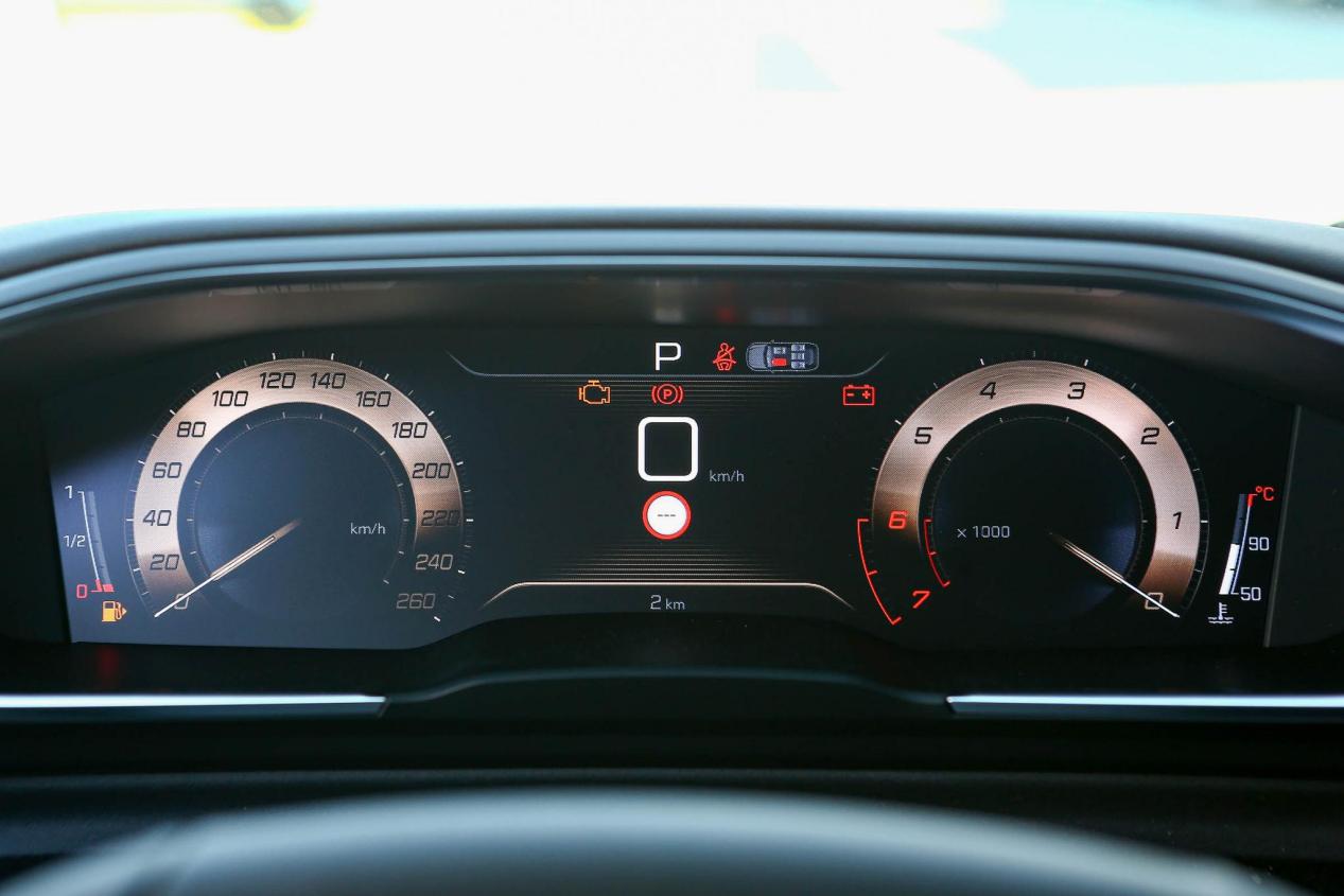 标致508底盘质感真的好吗,新款标致508值得入手吗