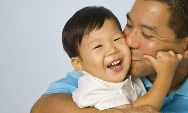 孩子反应迟钝怎么训练缓解,如何锻炼反应迟钝