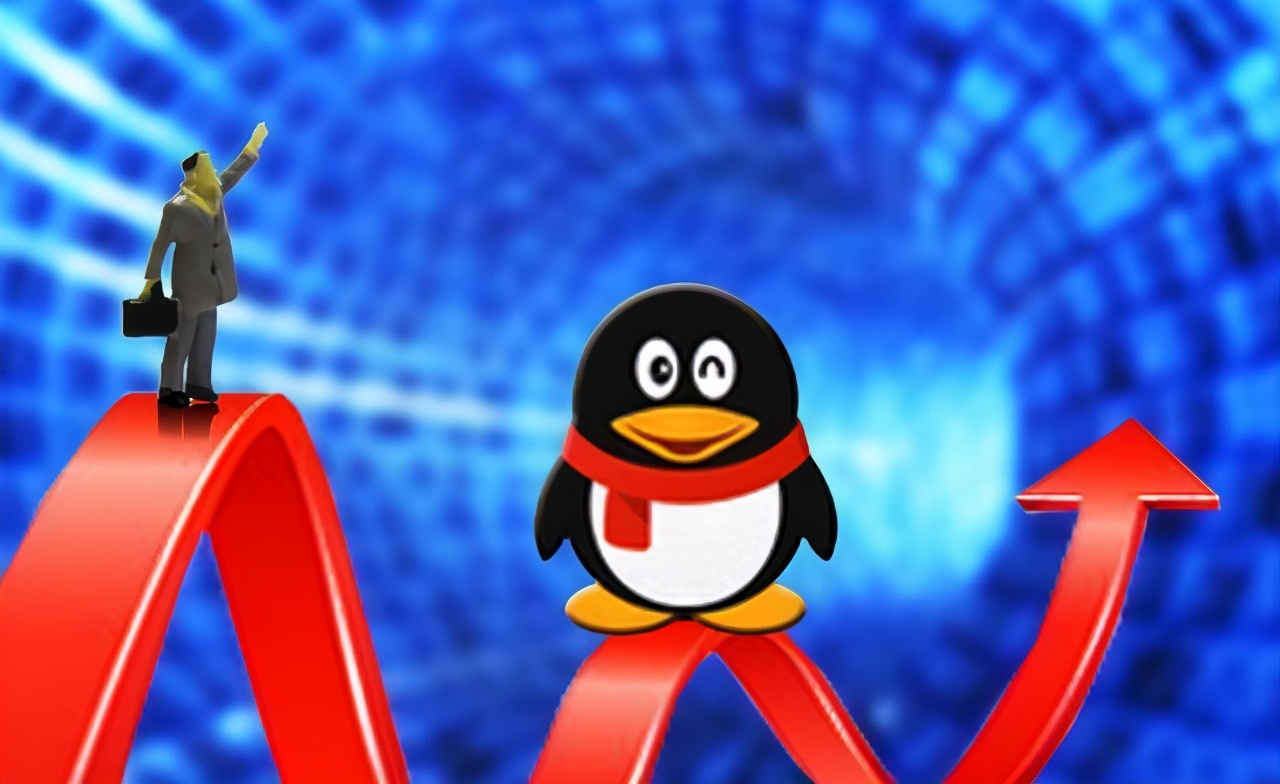 再见吧这首歌是什么寓意,qq等级越往后越难升吗