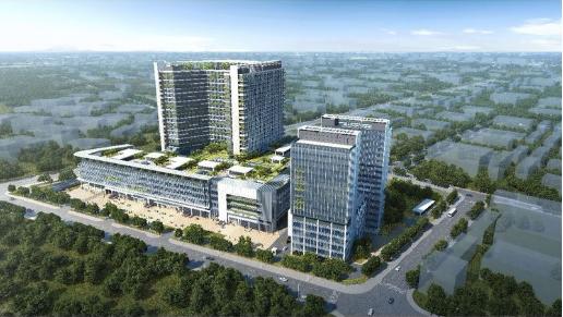 深圳市科韵学校排名,深圳科韵学校招生范围