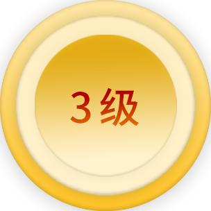 颈椎总是咔咔响怎么改善,颈椎僵硬难受咔咔就特舒服