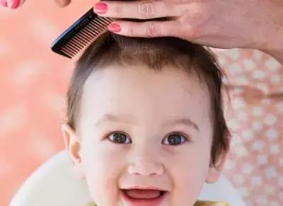 阿奇霉素六大注意事项,阿奇霉素6大禁忌和副作用