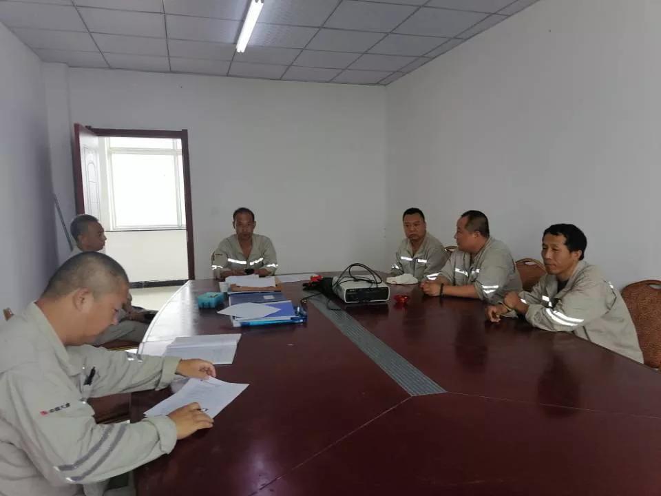 阜新大唐煤制天然气最新消息,大唐国际阜新煤制天然气怎么样