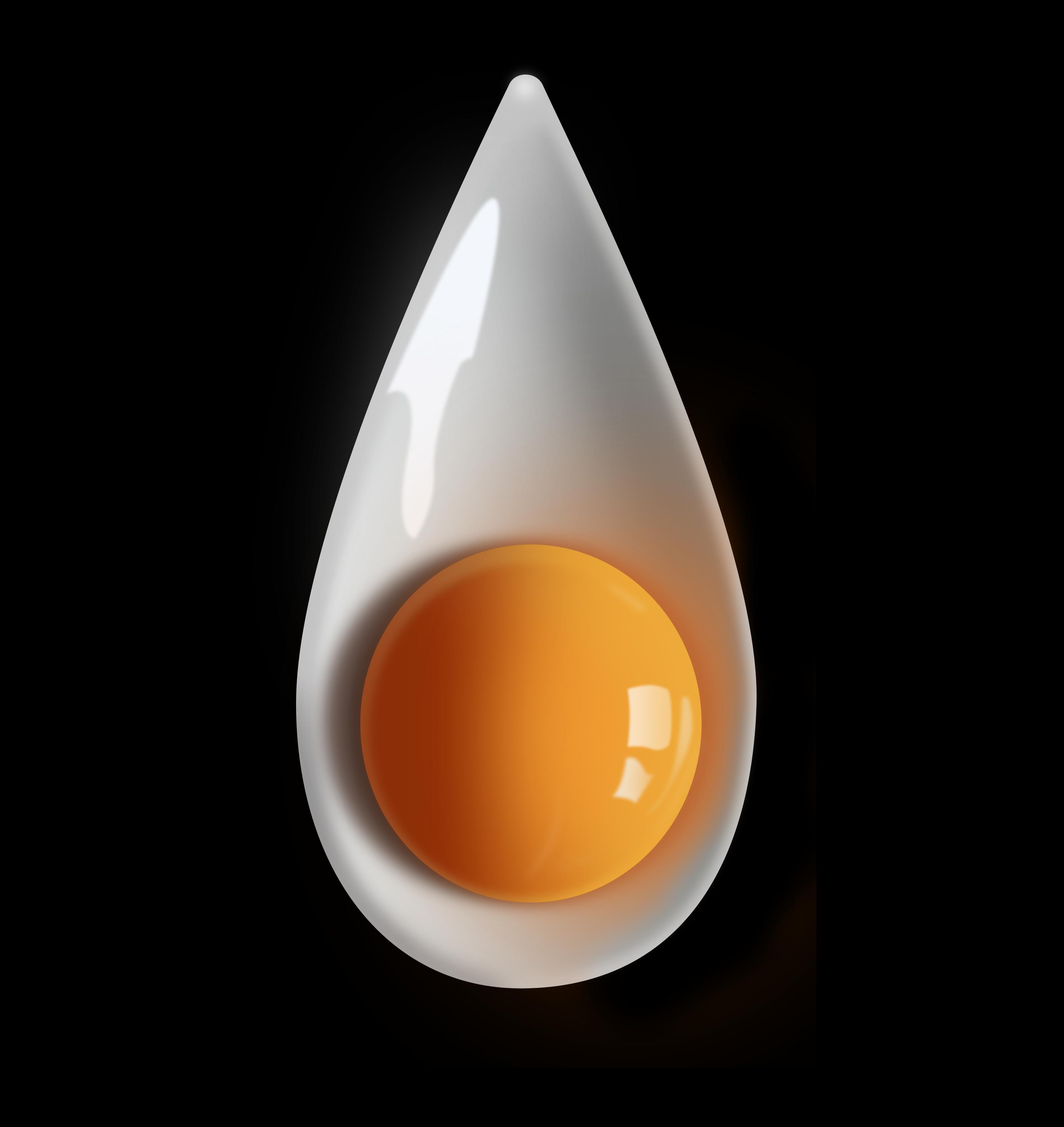 鸡蛋吃多了不会消化,鸡蛋吃多了也不减肥