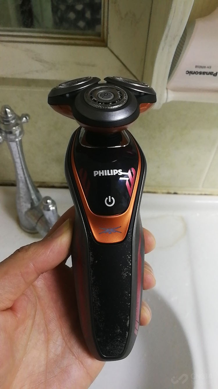 过年相亲必备的东西,过年相亲聚会好形象很重要