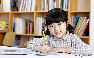 学生怎么养成良好的班风,学生怎么养成良好的行为习惯