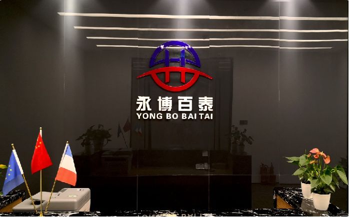 政府鼎力支持的态度,政府支持创业的政策