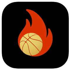 ios宝藏软件网站,ios宝藏app推荐