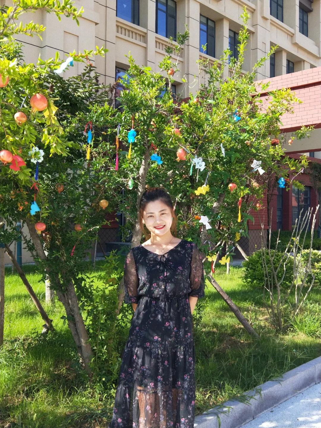 青岛流亭街道怡海小学和空港小学,青岛市城阳区流亭怡海小学小升初