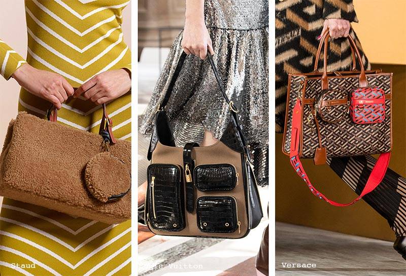 2022新款手提包秋季,2023秋冬手提包