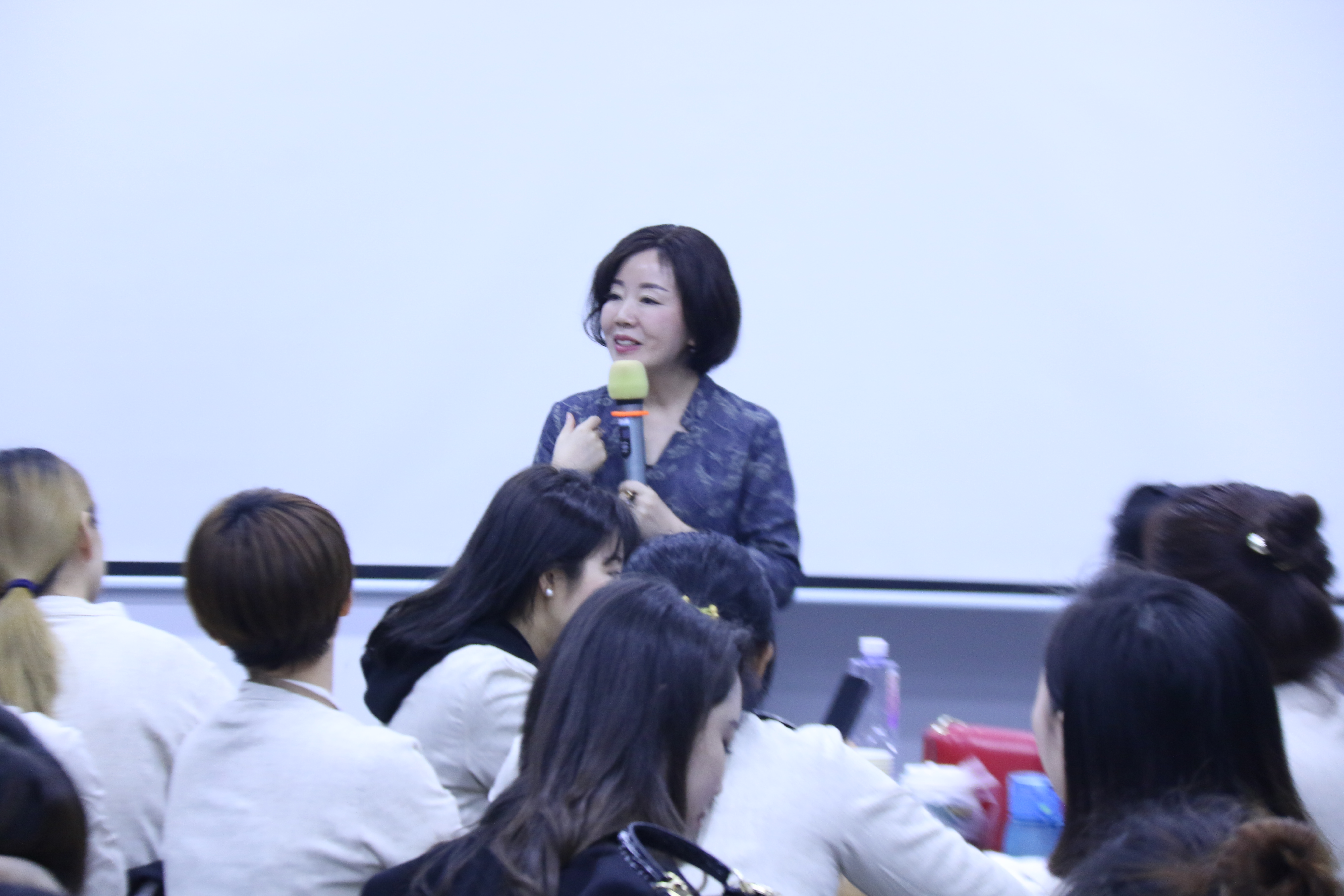 新手学纹绣需要的技巧,纹绣的操作流程