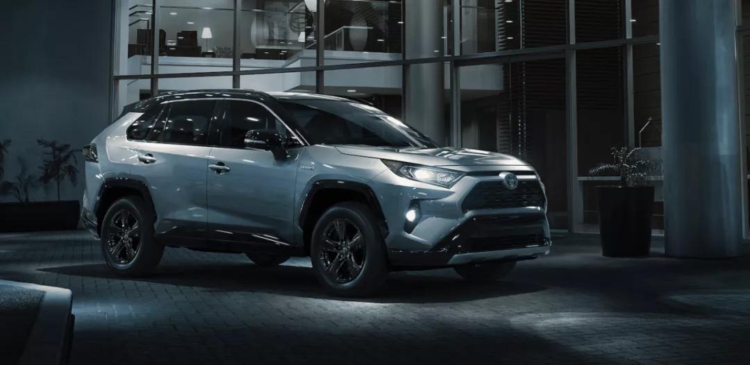 加拿大买车注意事项和手续,加拿大租车详细攻略