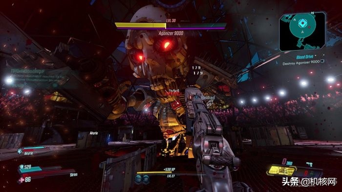 无主之地3建议买么,无主之地3必看