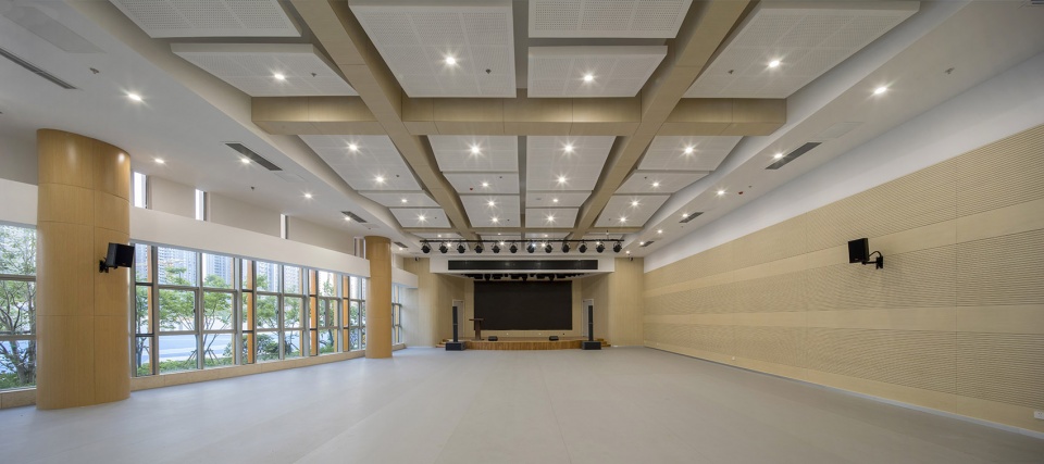 太湖新城吴郡幼儿园报名,吴中启迪幼儿园