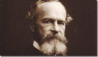 路遥平凡的世界创作辛酸历程,平凡的世界路遥遇到的困难