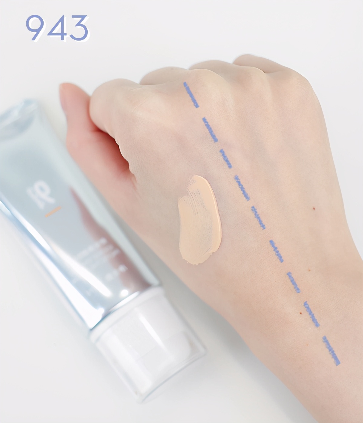 一年一度的防晒,全网最全的防晒测评