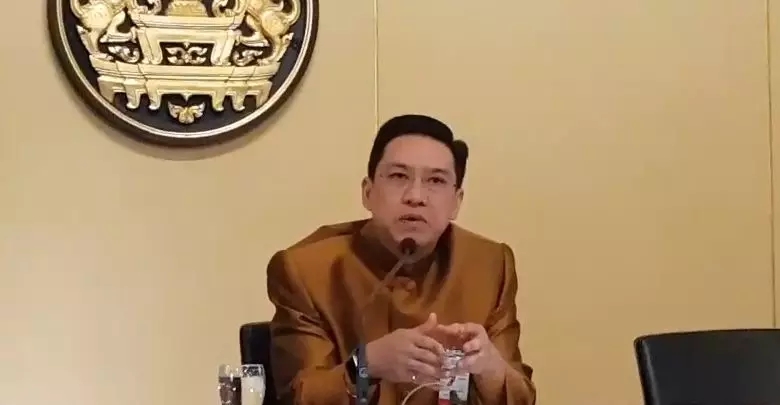 官宣！泰国落地签免费！全日空双11机票1000+起！亚航机票0元起！