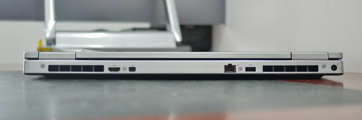 dellprecision移动工作站5530,precision工作站dell