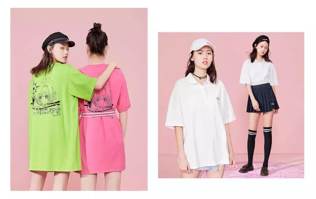 杨幂同款重磅t恤,杨幂同款小飞象短袖