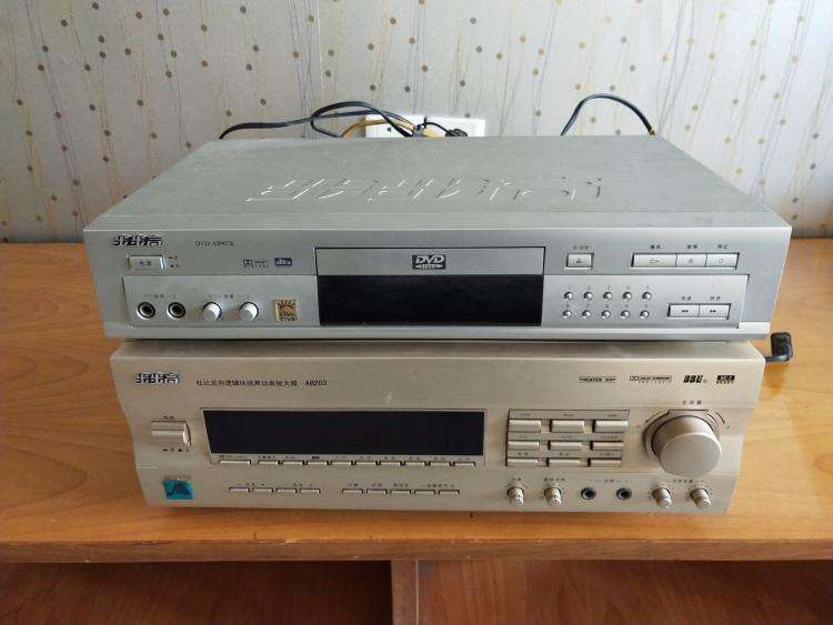 致我们逝去的青春歌词,敬我们逝去的青春大合唱