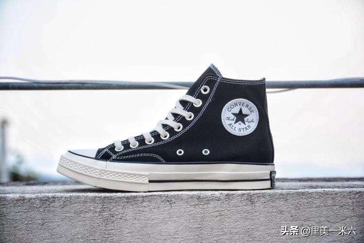 送520的走心礼物,送520的礼物送什么好