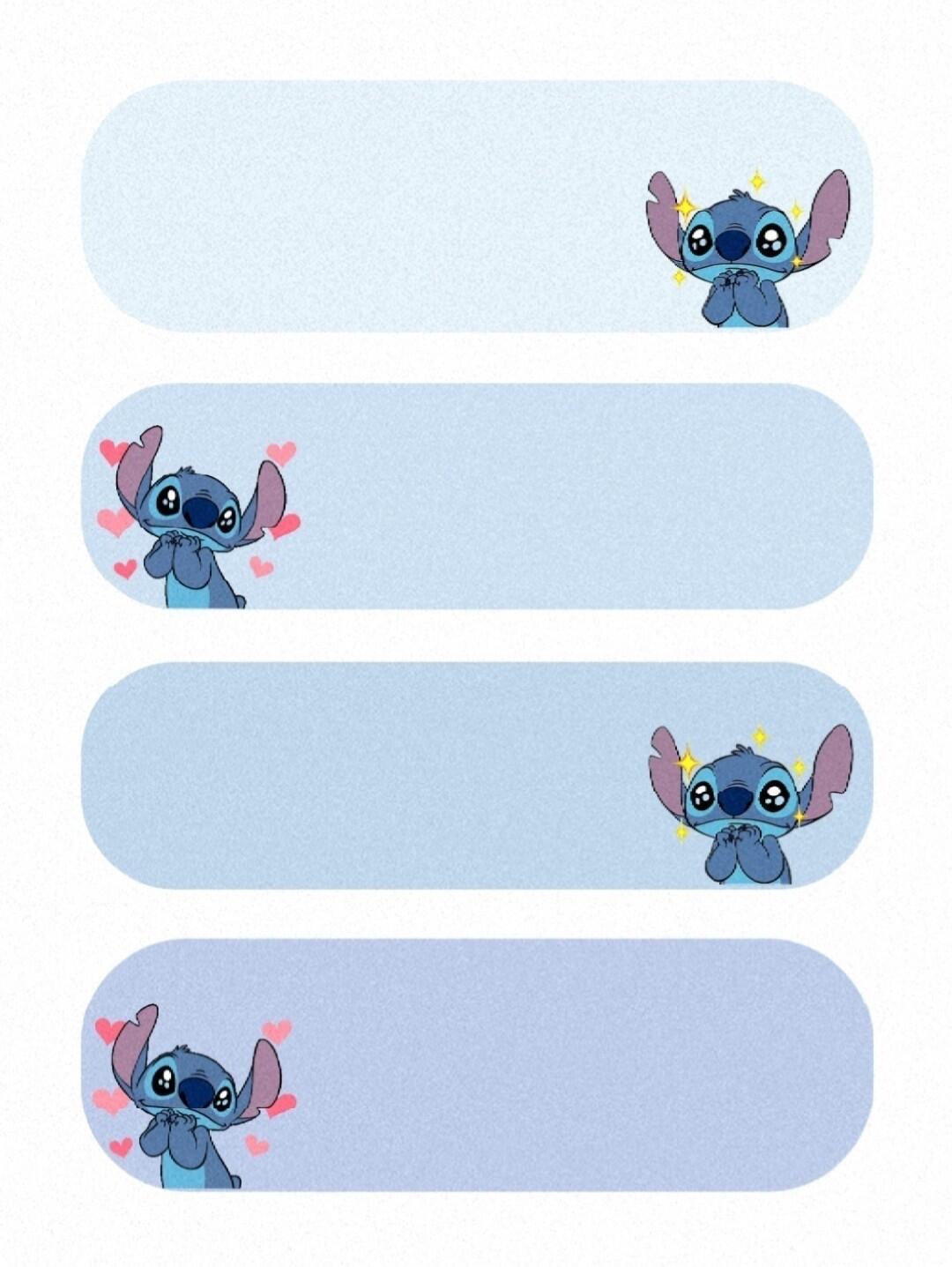 多彩壁纸分享,精挑细选90张最适合你的微信壁纸