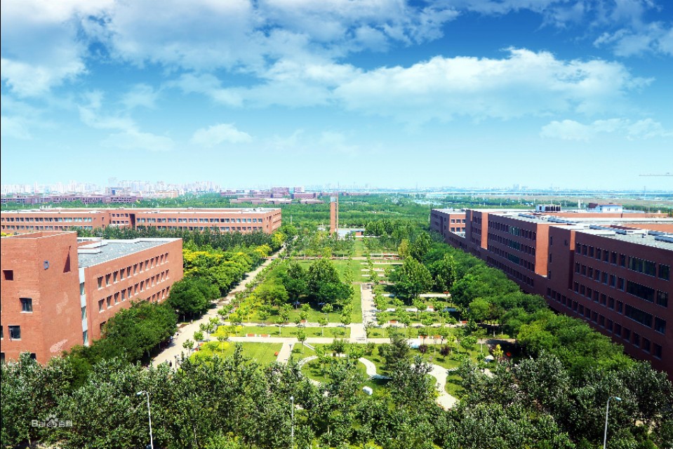 欣然老师指导志愿二本上线同学录取情况（二）