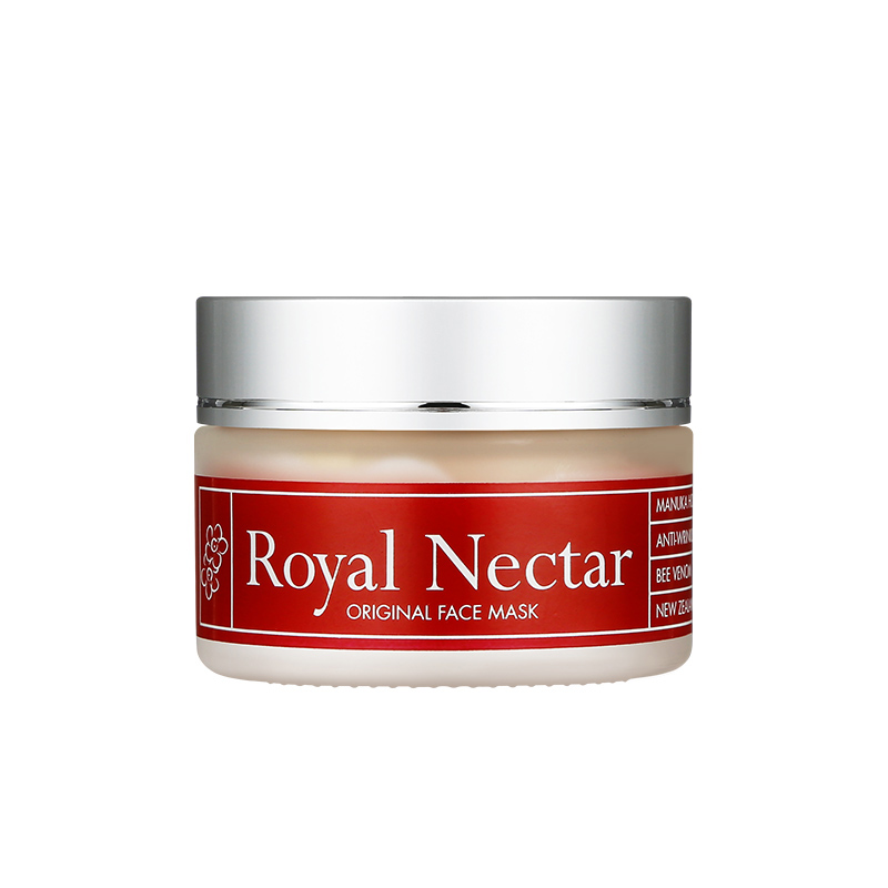 什么品牌的补水面膜效果最好,补水保湿面膜哪种品牌比较好