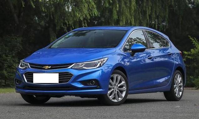 09科鲁兹油耗1.8,09款科鲁兹1.6自动15个油耗