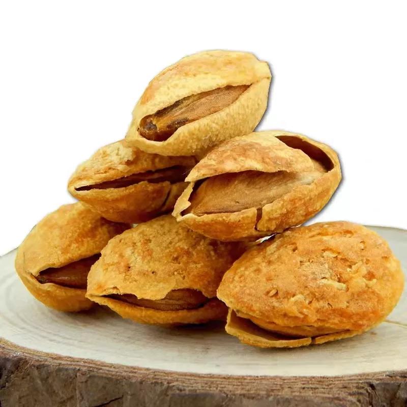 鐤嗘灉鏂版灉鐗逛骇,鐤嗛噷鐤嗗骞叉灉椴滄灉