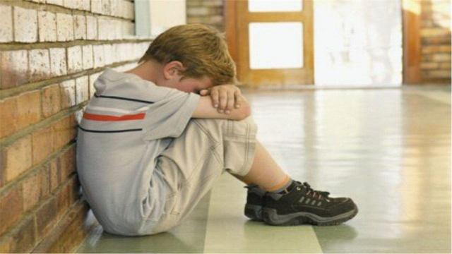 孩子钻牛角尖父母怎么办,孩子做事太过任性怎么教育