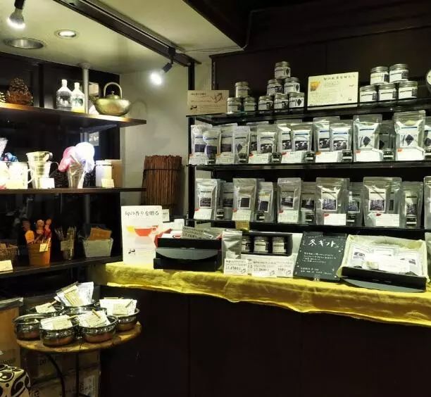 逛东京,去东京哪里旅游最适合居住