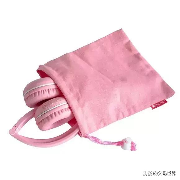 儿童坐飞机哭闹怎么解决,儿童坐飞机防吵必备神器