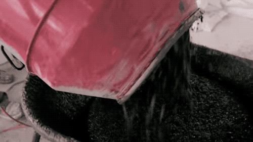 新型无机水磨石配方,新式水磨石制作视频