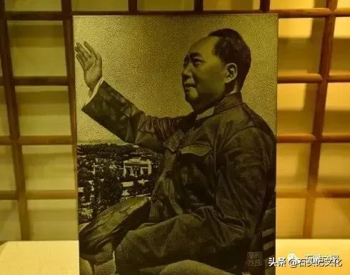 石头记原版是什么书,石头记简介