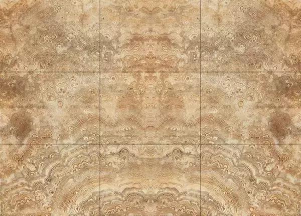 石材专卖店设计效果图 (村牌石材设计图片大全)